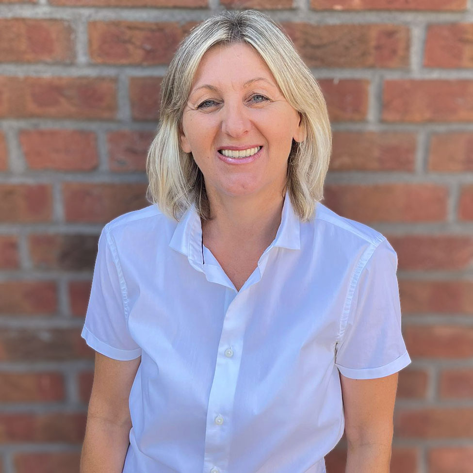 Anna Ramolla Anna Ramolla