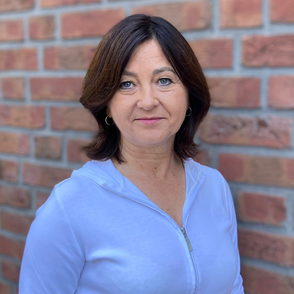 Grazyna Picz Grazyna Picz