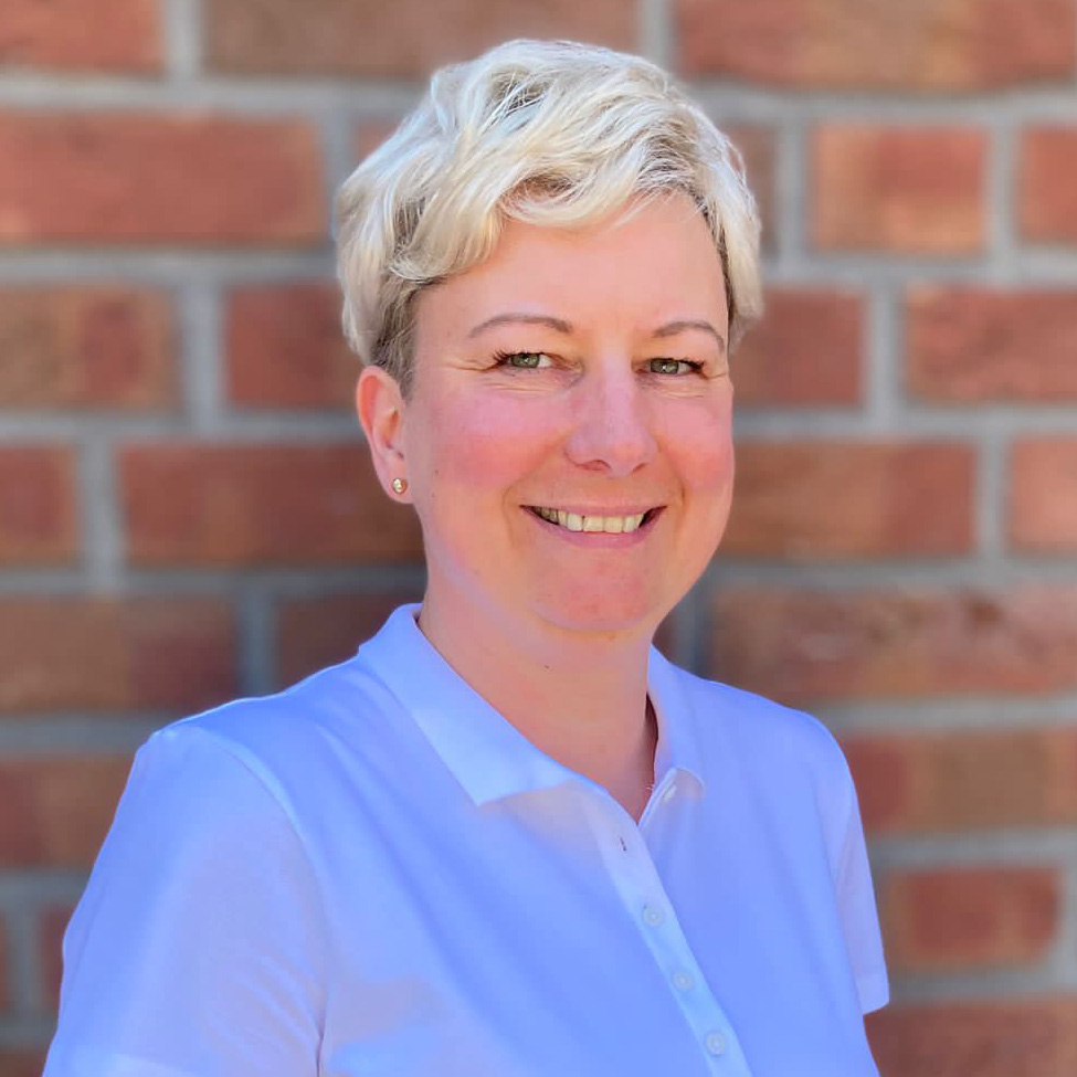 Jolanta Dymek-Kotylak Jolanta Dymek-Kotylak