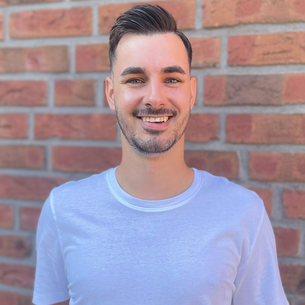 Nico Peters Nico Peters